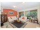 307 Crestwood Drive, Port Macquarie NSW 2444