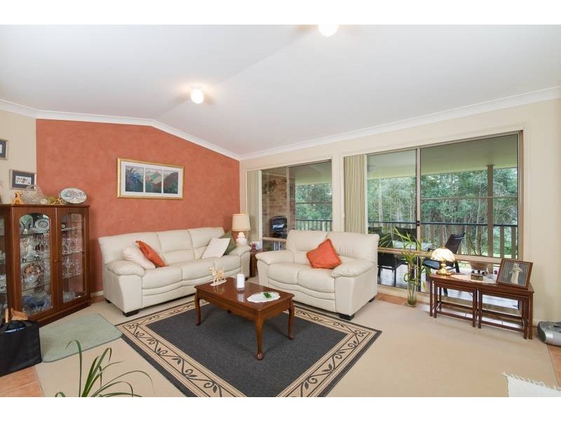 307 Crestwood Drive, Port Macquarie NSW 2444