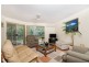 307 Crestwood Drive, Port Macquarie NSW 2444