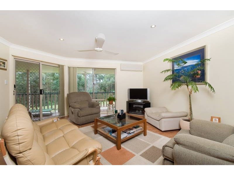 307 Crestwood Drive, Port Macquarie NSW 2444