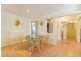 307 Crestwood Drive, Port Macquarie NSW 2444