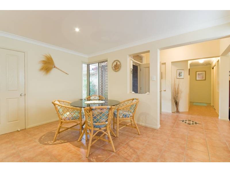 307 Crestwood Drive, Port Macquarie NSW 2444
