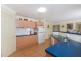 307 Crestwood Drive, Port Macquarie NSW 2444