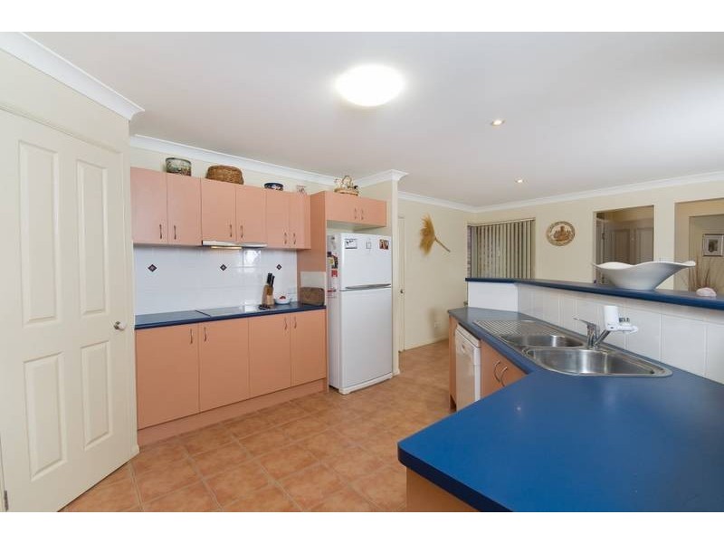 307 Crestwood Drive, Port Macquarie NSW 2444