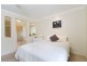 307 Crestwood Drive, Port Macquarie NSW 2444
