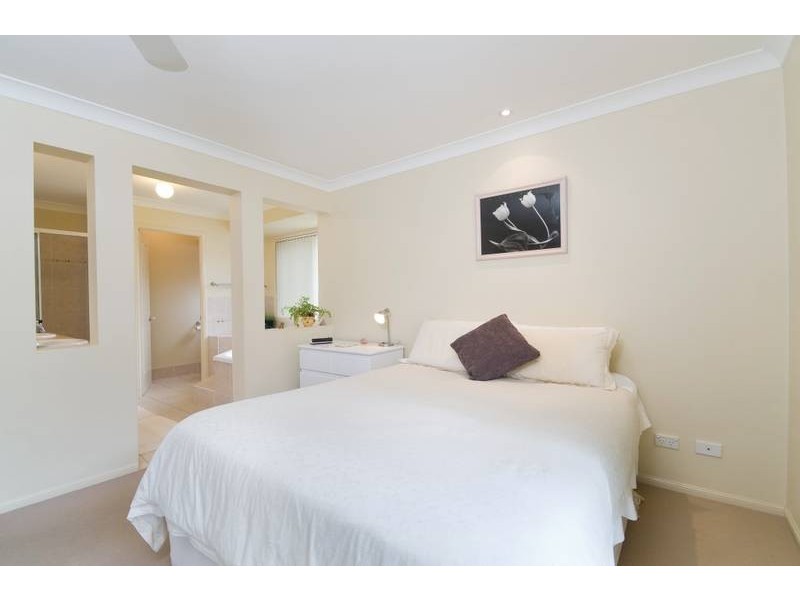 307 Crestwood Drive, Port Macquarie NSW 2444
