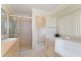 307 Crestwood Drive, Port Macquarie NSW 2444