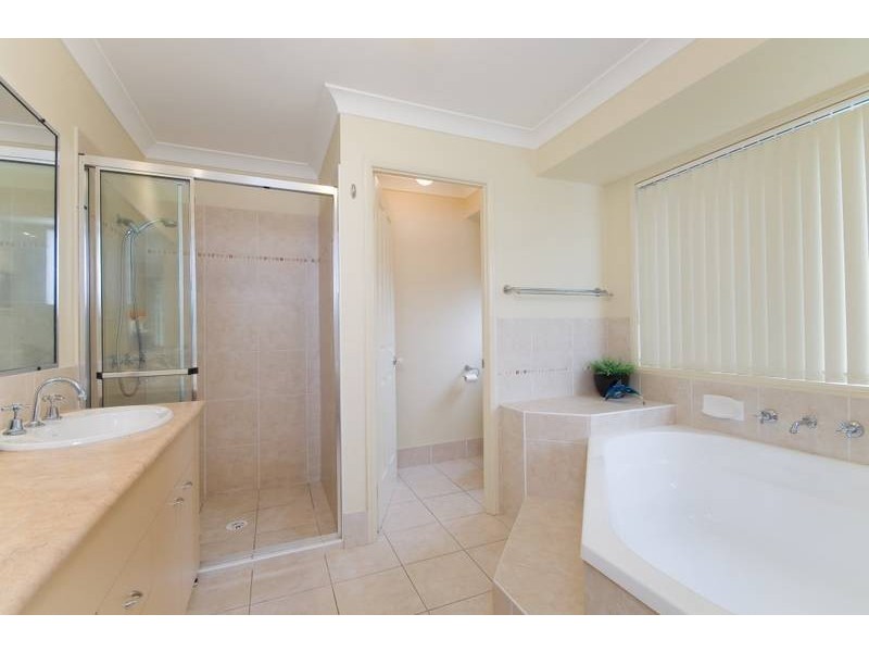 307 Crestwood Drive, Port Macquarie NSW 2444