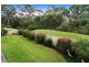 307 Crestwood Drive, Port Macquarie NSW 2444