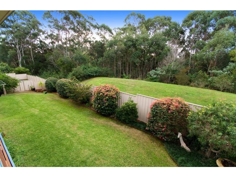 307 Crestwood Drive, Port Macquarie NSW 2444