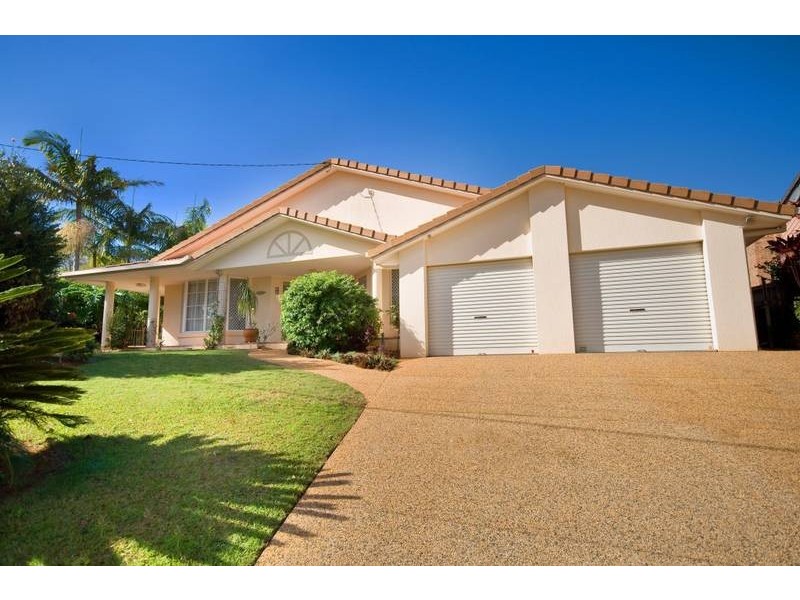 Port Macquarie NSW 2444