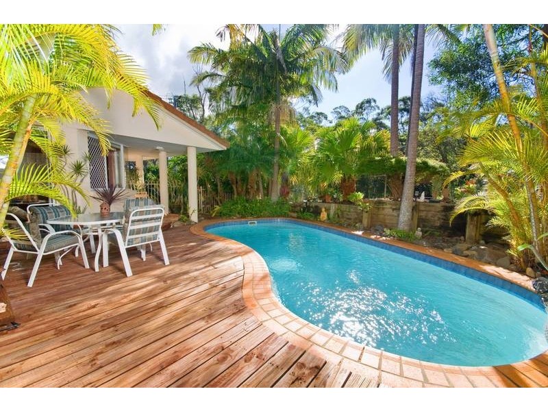 Port Macquarie NSW 2444