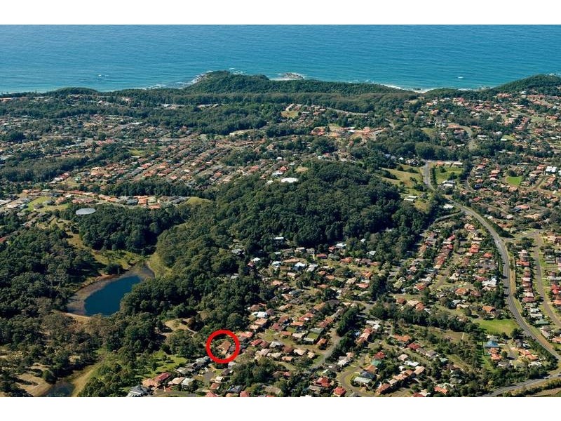 Port Macquarie NSW 2444