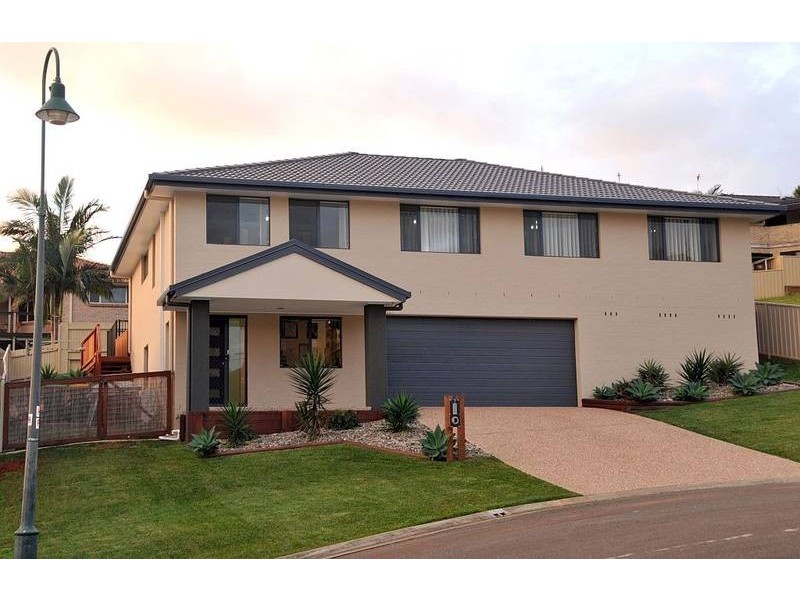 Port Macquarie NSW 2444