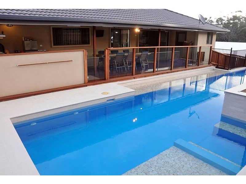 Port Macquarie NSW 2444