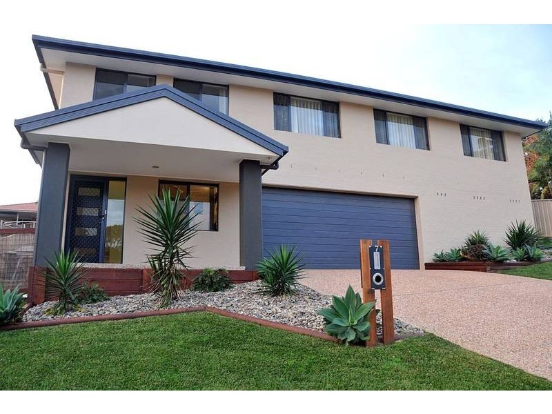Port Macquarie NSW 2444