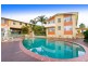 27/25 Owen Street, Port Macquarie NSW 2444