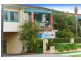 27/25 Owen Street, Port Macquarie NSW 2444