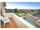 27/25 Owen Street, Port Macquarie NSW 2444