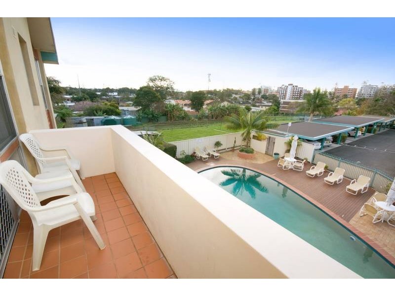27/25 Owen Street, Port Macquarie NSW 2444