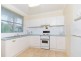 27/25 Owen Street, Port Macquarie NSW 2444
