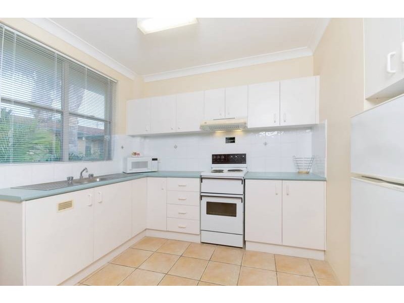 27/25 Owen Street, Port Macquarie NSW 2444