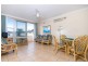 27/25 Owen Street, Port Macquarie NSW 2444