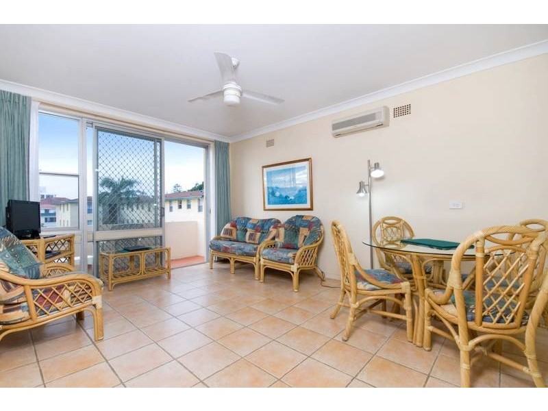 27/25 Owen Street, Port Macquarie NSW 2444
