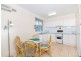 27/25 Owen Street, Port Macquarie NSW 2444