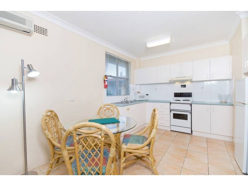 27/25 Owen Street, Port Macquarie NSW 2444