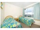 27/25 Owen Street, Port Macquarie NSW 2444