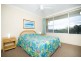 27/25 Owen Street, Port Macquarie NSW 2444