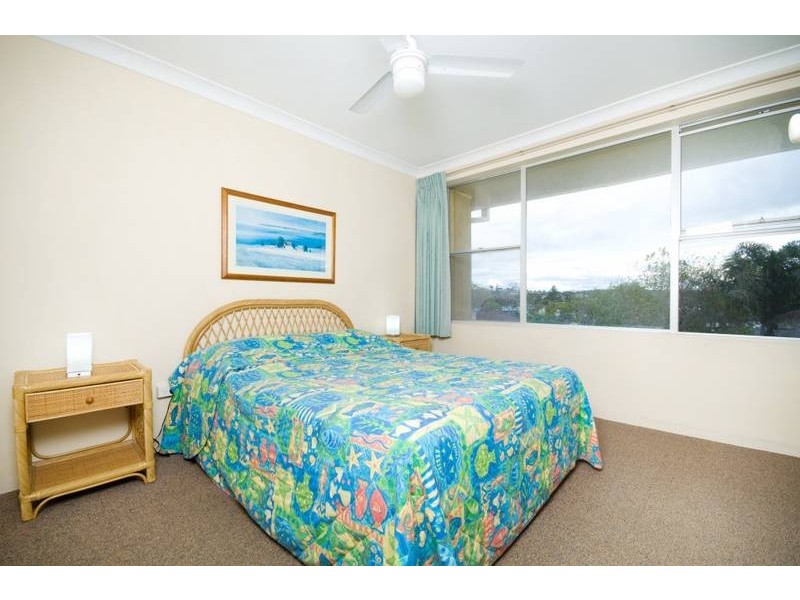 27/25 Owen Street, Port Macquarie NSW 2444