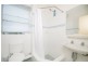 27/25 Owen Street, Port Macquarie NSW 2444