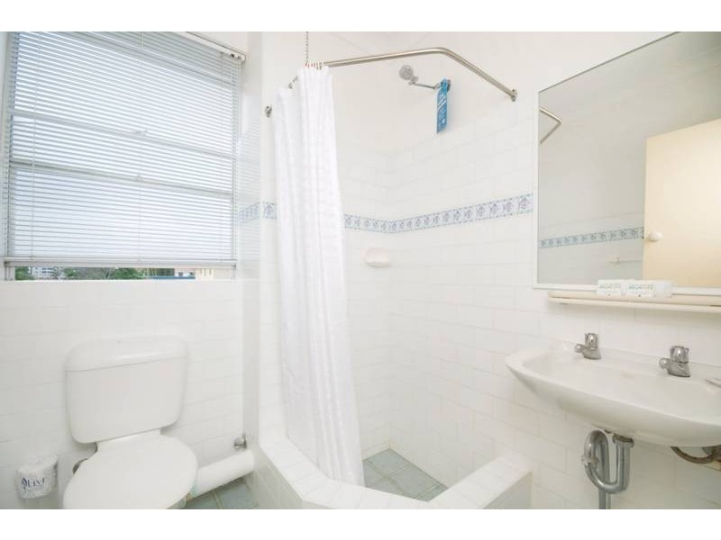 27/25 Owen Street, Port Macquarie NSW 2444