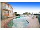 27/25 Owen Street, Port Macquarie NSW 2444