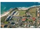 27/25 Owen Street, Port Macquarie NSW 2444