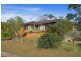 4 Pindari Parade, Port Macquarie NSW 2444