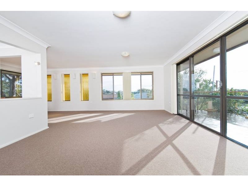 4 Pindari Parade, Port Macquarie NSW 2444