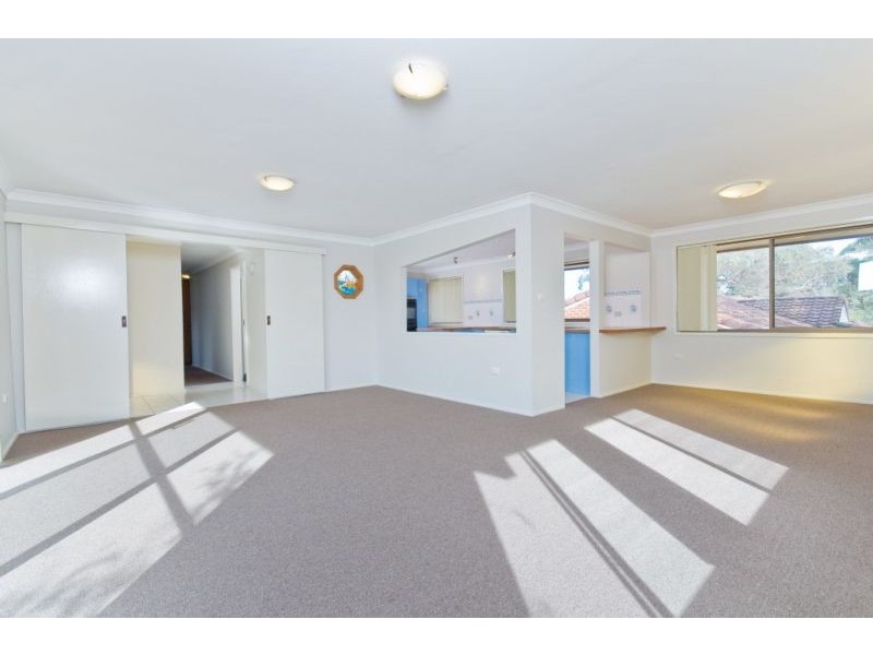 4 Pindari Parade, Port Macquarie NSW 2444