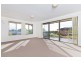 4 Pindari Parade, Port Macquarie NSW 2444