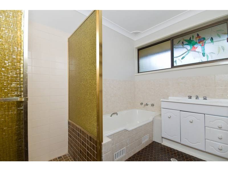 4 Pindari Parade, Port Macquarie NSW 2444