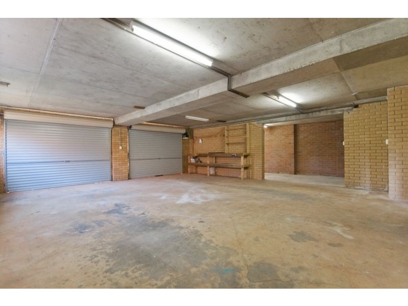 4 Pindari Parade, Port Macquarie NSW 2444