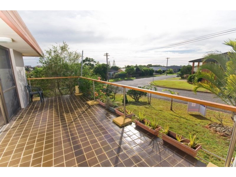 4 Pindari Parade, Port Macquarie NSW 2444