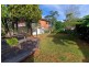 4 Pindari Parade, Port Macquarie NSW 2444