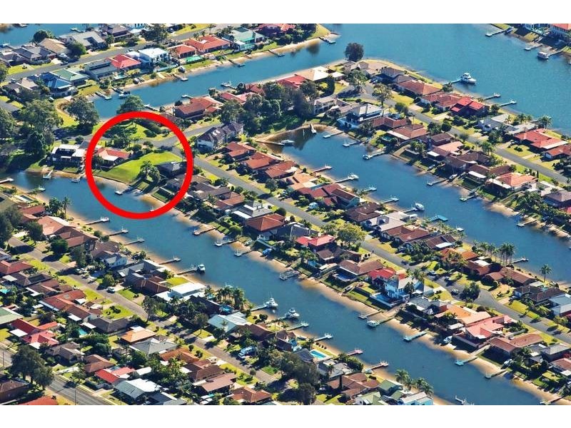 Port Macquarie NSW 2444