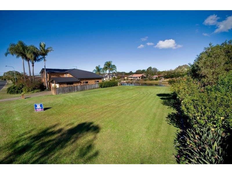 Port Macquarie NSW 2444