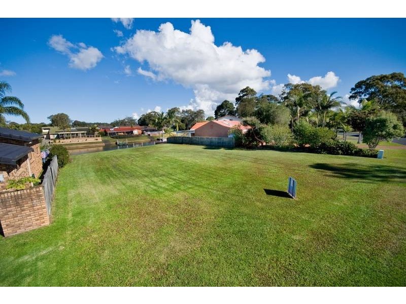 Port Macquarie NSW 2444