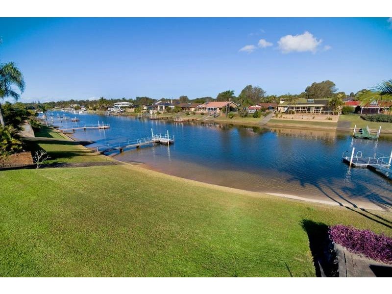 Port Macquarie NSW 2444