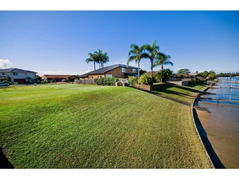 Port Macquarie NSW 2444